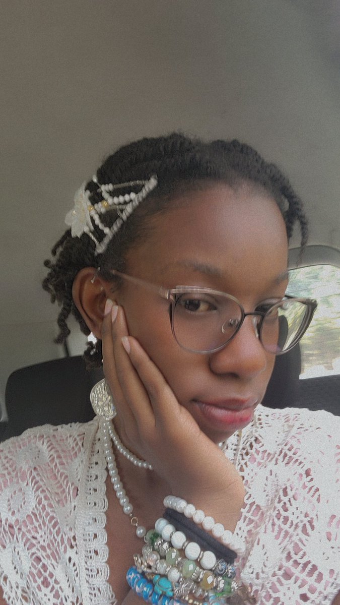 RIn Ring (Back in business) tweet media