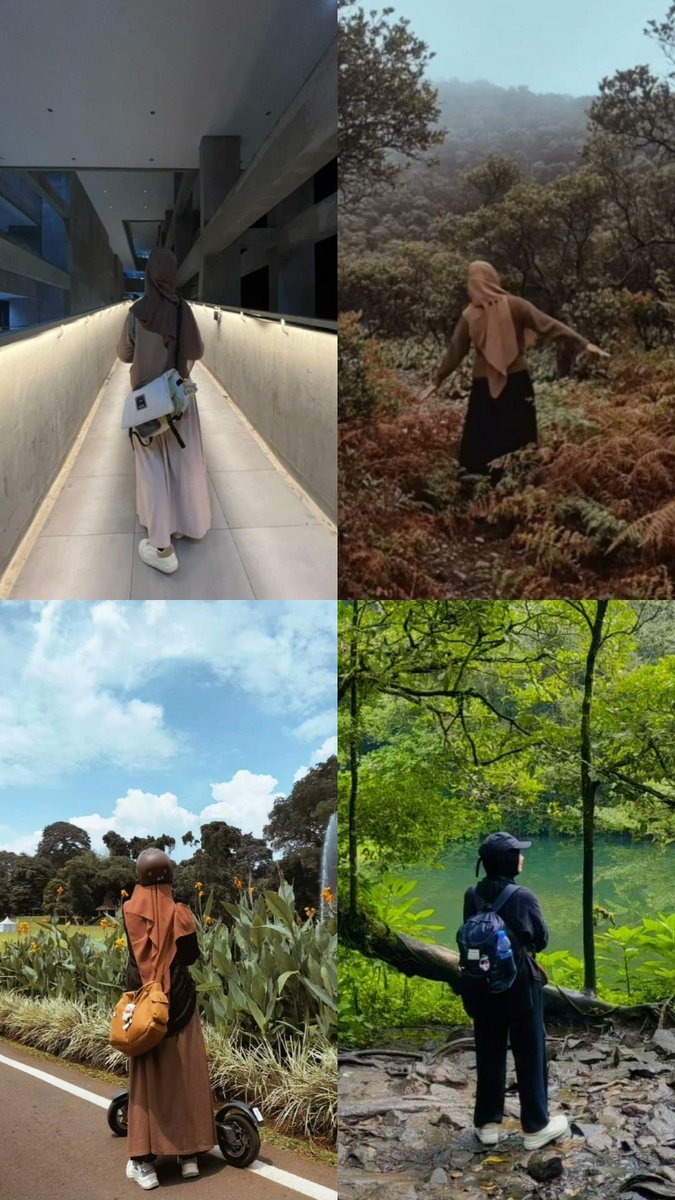 uti 🇵🇸 tweet media