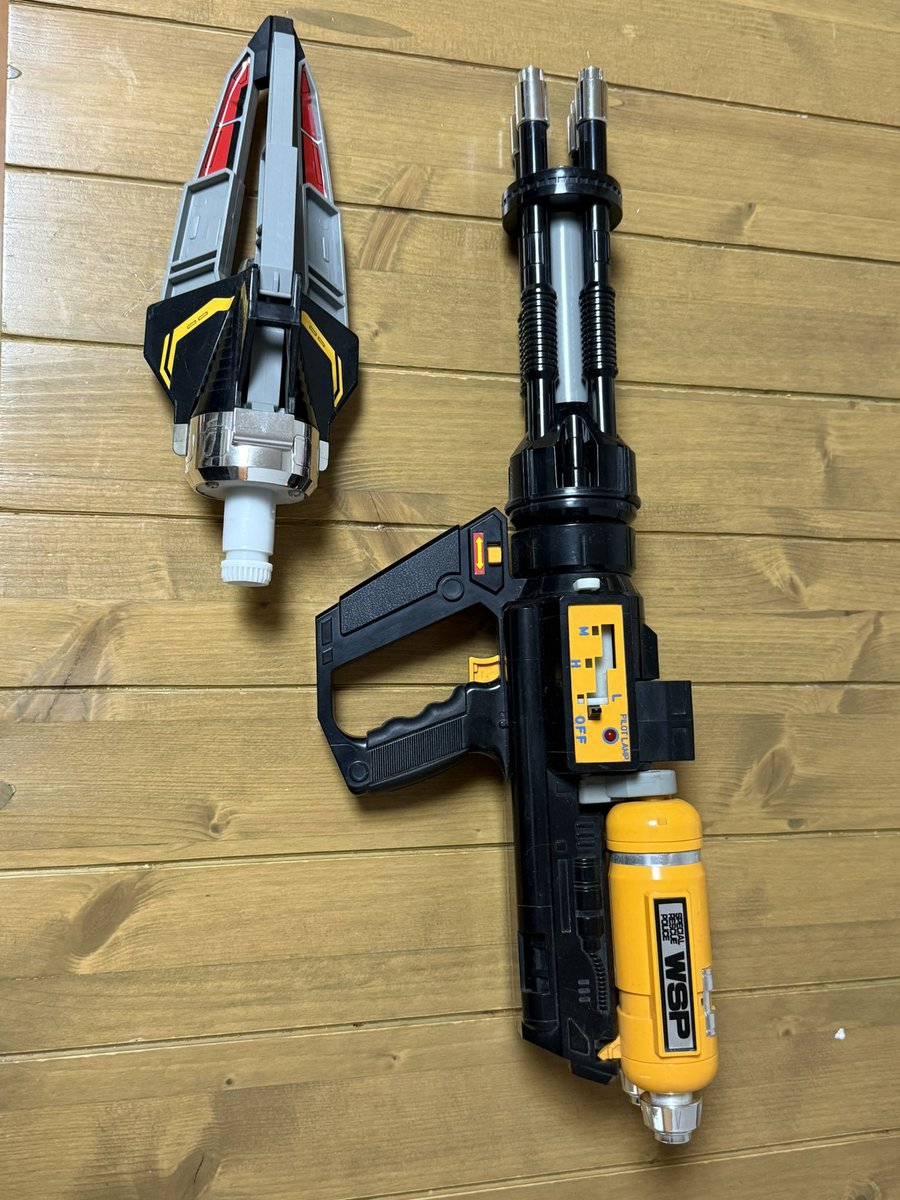 音孤 WF2026W 1-16-12 tweet media