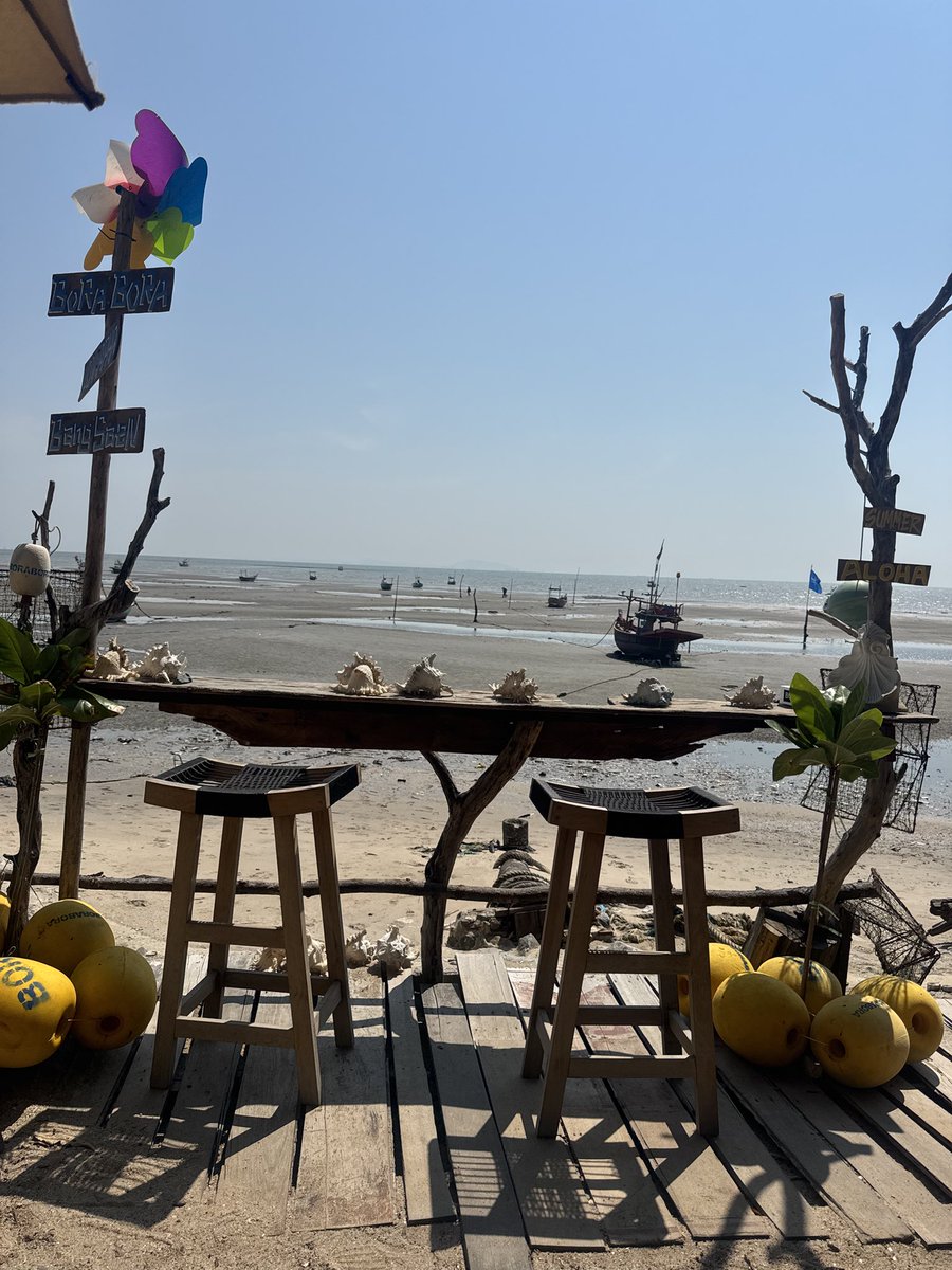 Nan_sasi tweet media