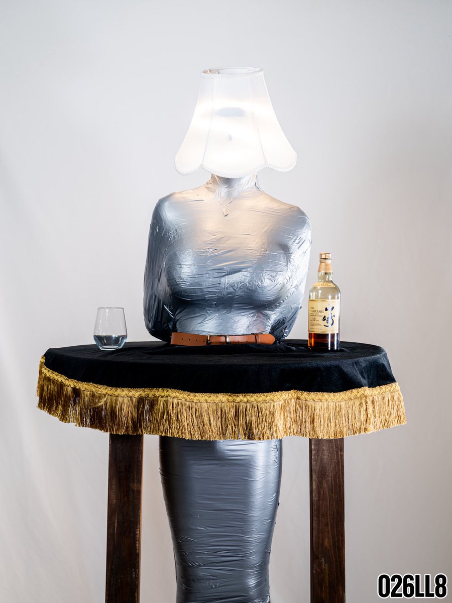 すうじ tweet media