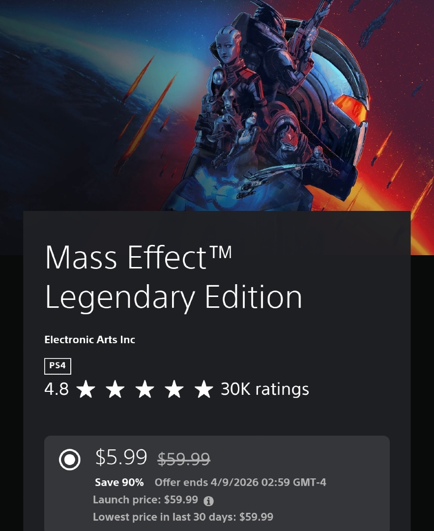 Descuentos Rata 🐭 tweet media