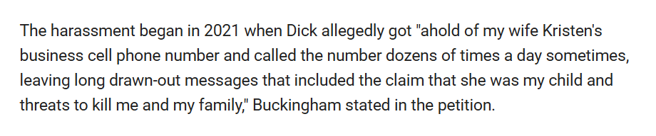 Wildheartstevie tweet media