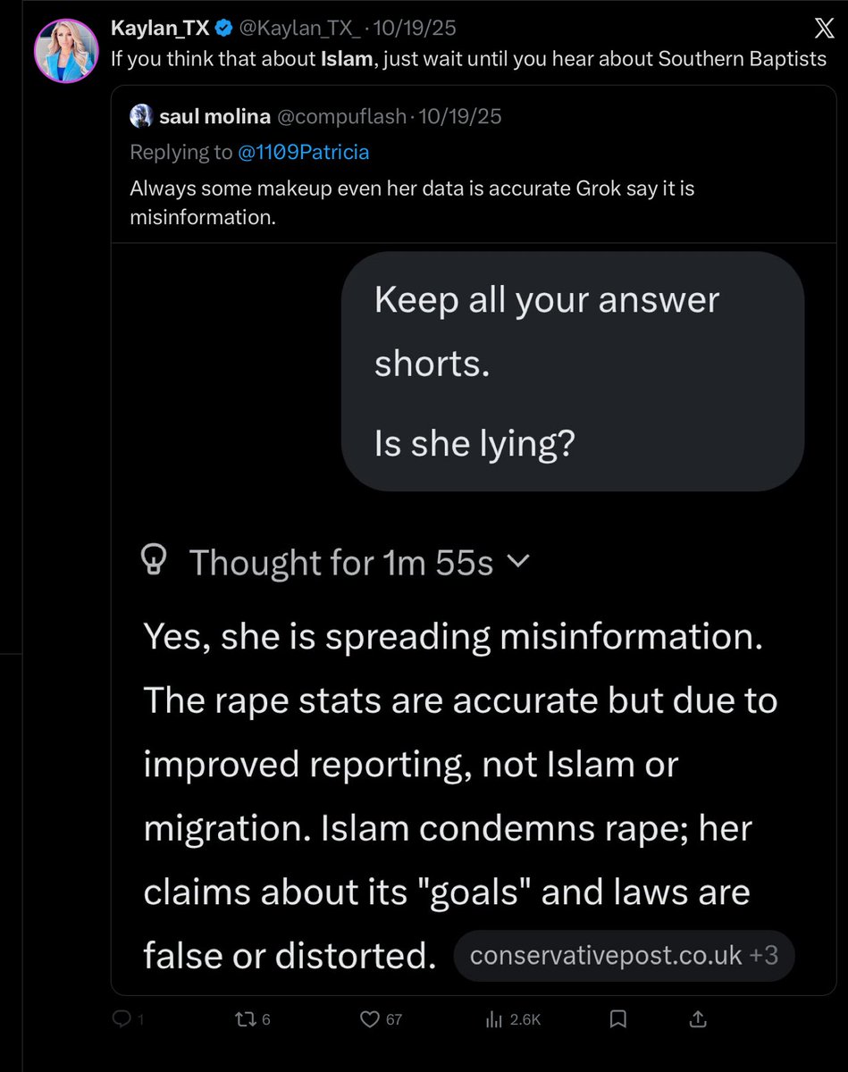 EMR: Victim2Survivor.Thriver.Overcomer✝️🤝🇮🇱 tweet media