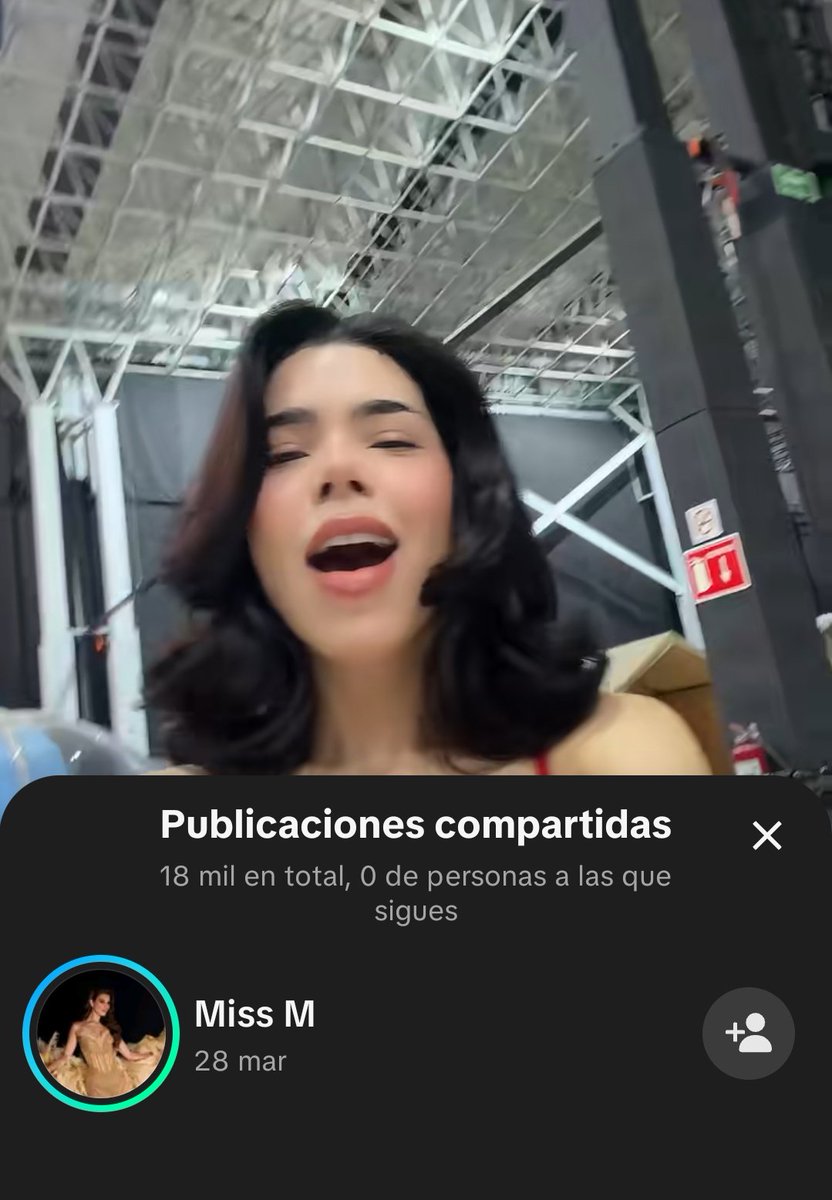 velvetveneno's tweet photo. Los keninis fingiendo que son el publico general en sus edits culeros del mundial JAJAJA https://t.co/Iziw50V4PG