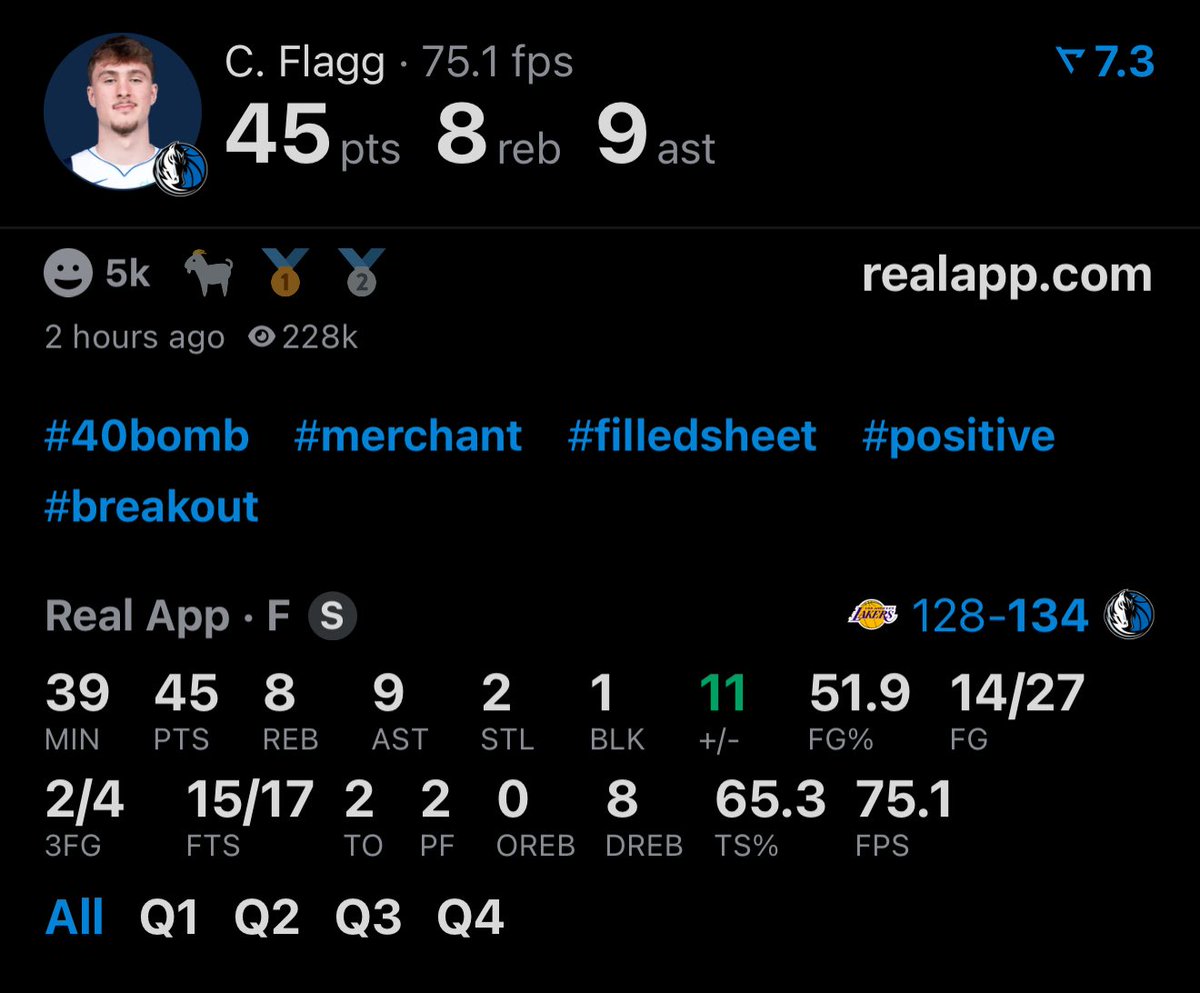 NBACentral tweet media