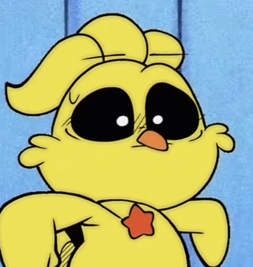 Kickin Chicken tweet media