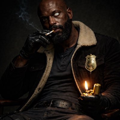 GerardAbdule's tweet photo. #NewProfilePic https://t.co/wYPZzsgmbt