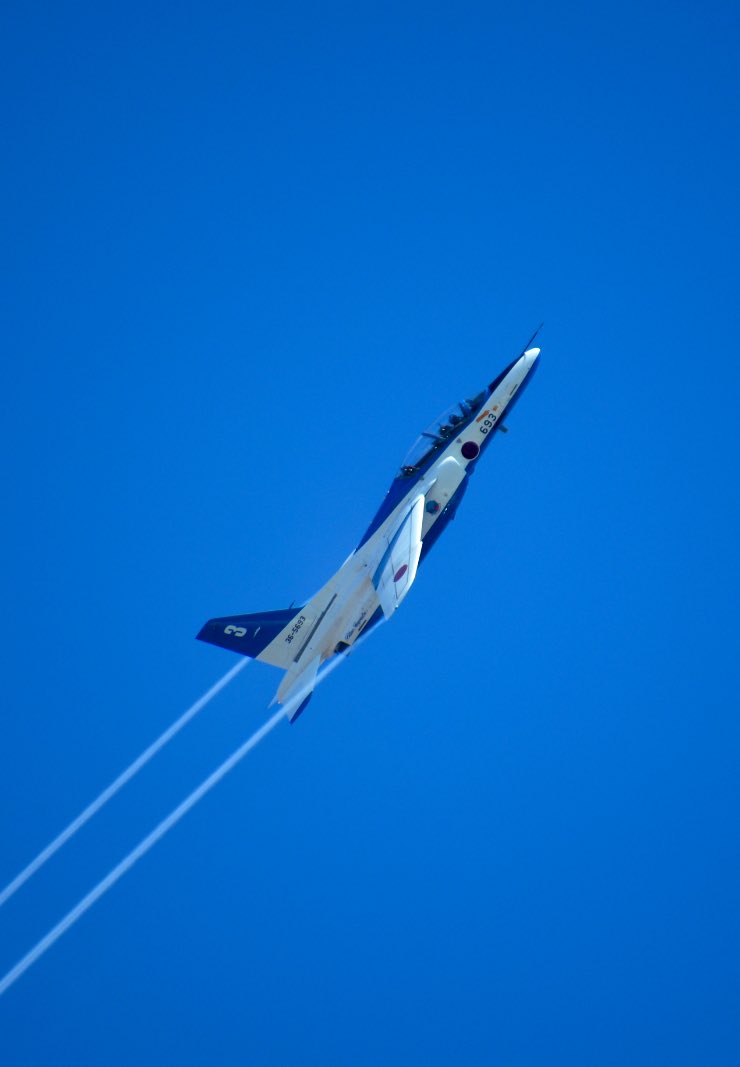 トレボーハイヤー tweet media