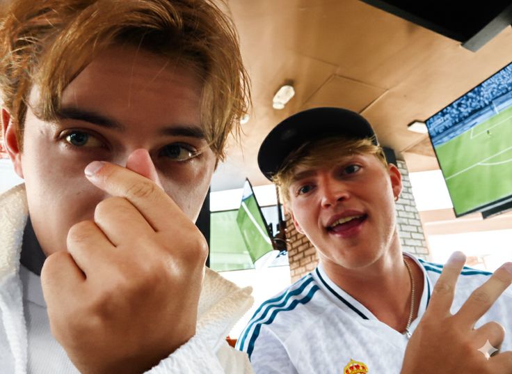 Mazapán. 🐣 tweet media