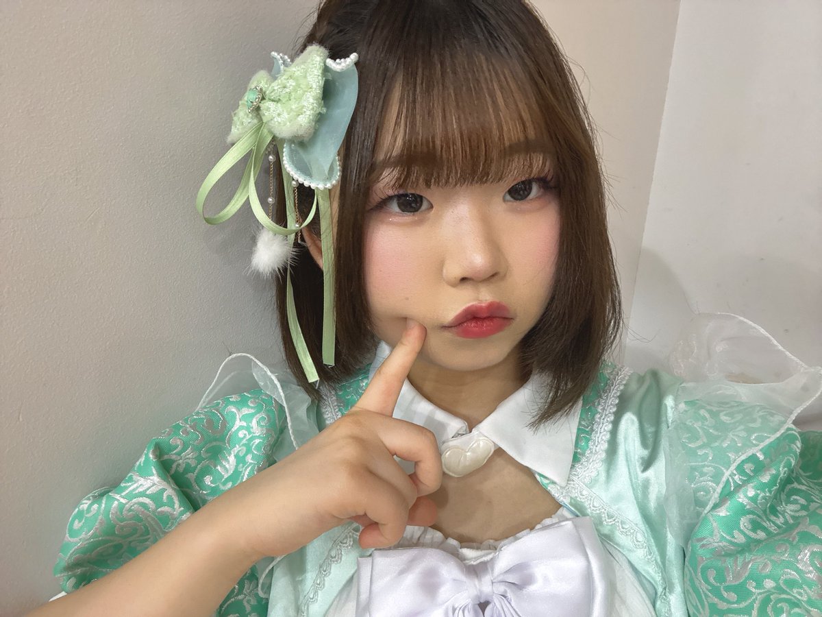 天音 天花🦋🎧【再生のルクトゥミー】 tweet media