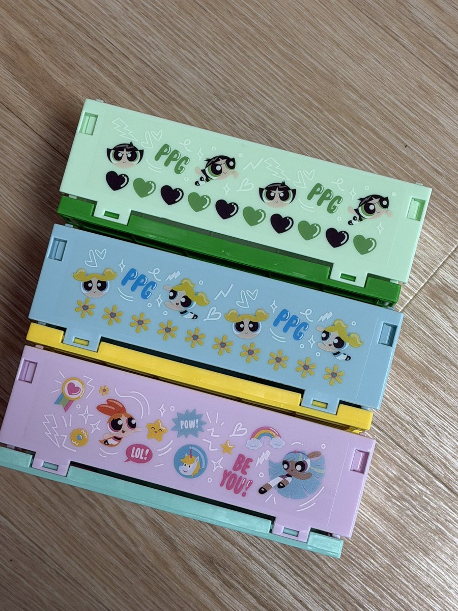 Bookmark Uno (Bookmark Abe)