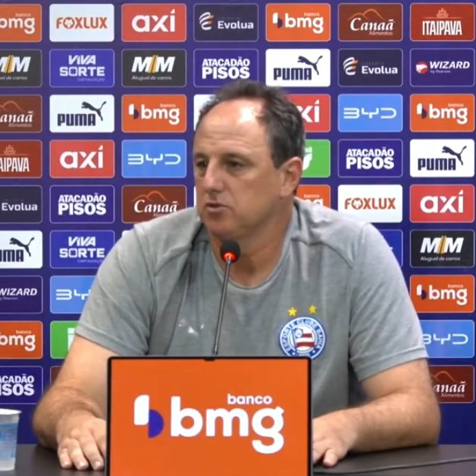 Vou de Bahêa tweet media