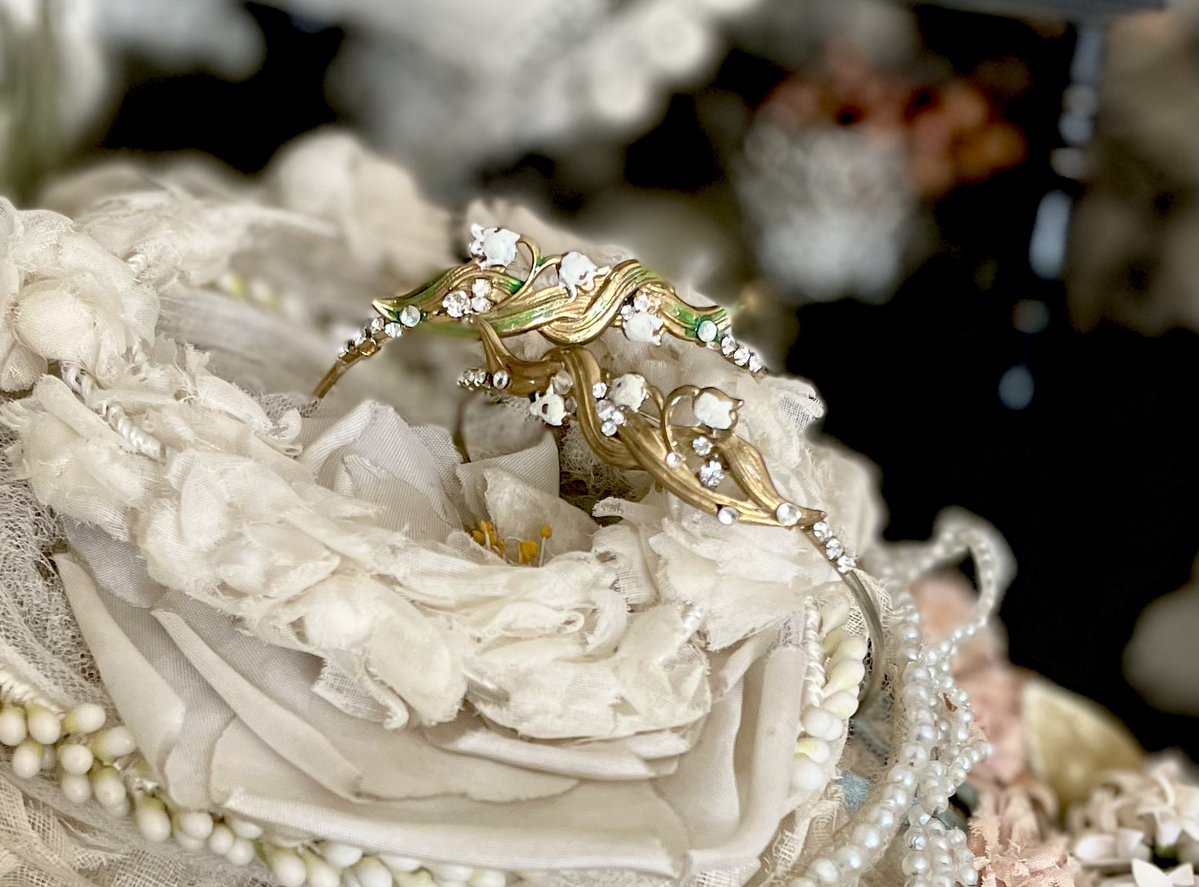 Robin's Egg_akira tweet media