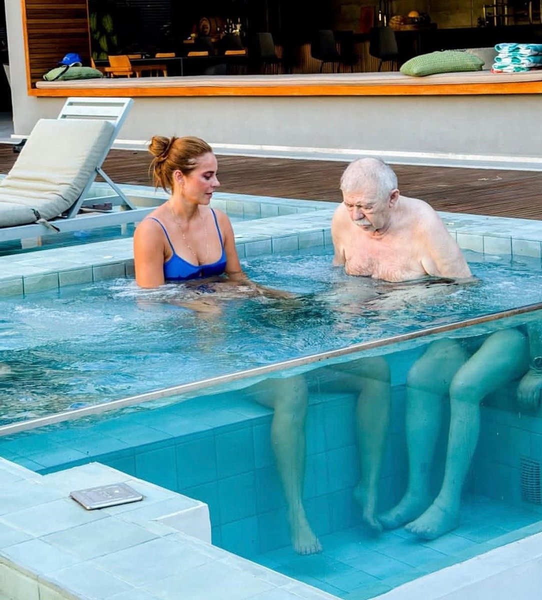 Jornal O Globo tweet media