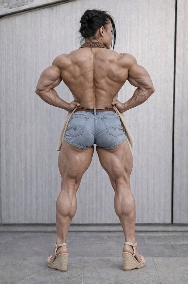 MuStAfAt tweet media