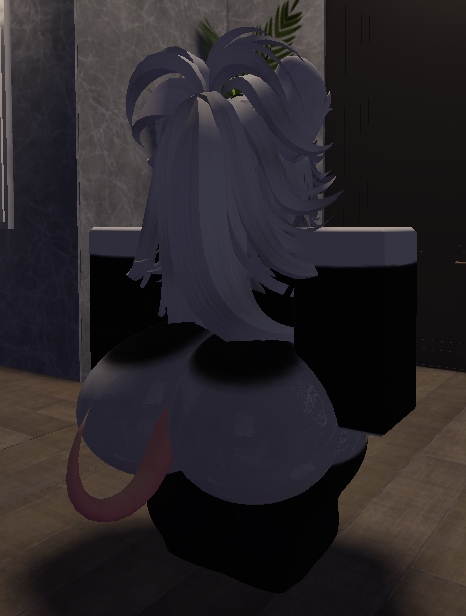 💖🔞Malory_Mouse💖🔞 tweet media