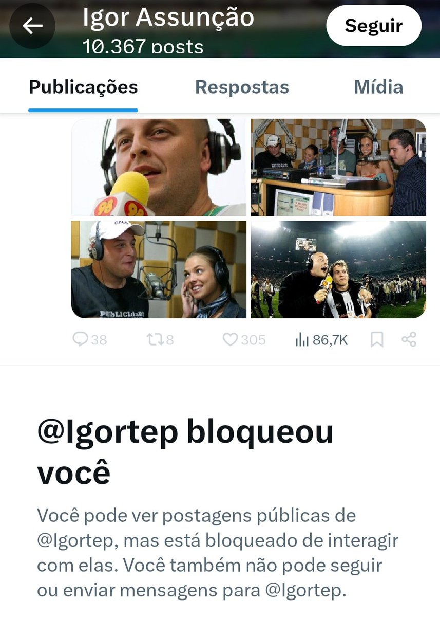 Angelo Cão 🐶 tweet media