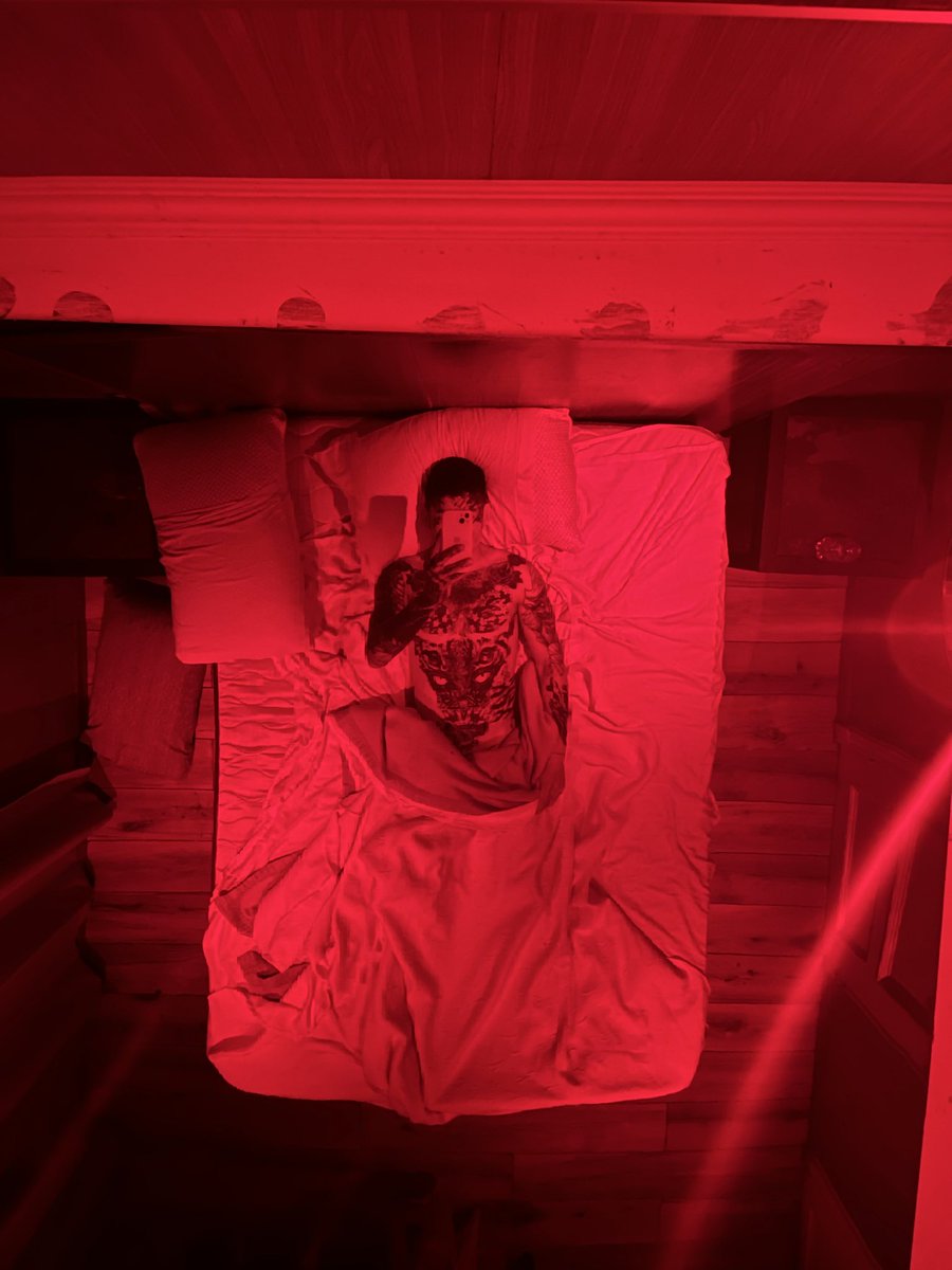 anicolaspb's tweet photo. U know the link 😇 https://t.co/ES8ZBAEnFR