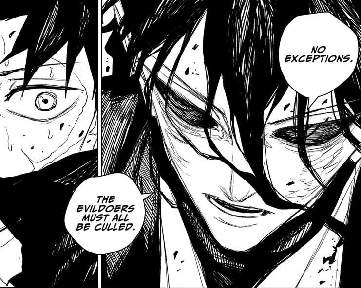 Embarrassed_Bat_417 tweet media