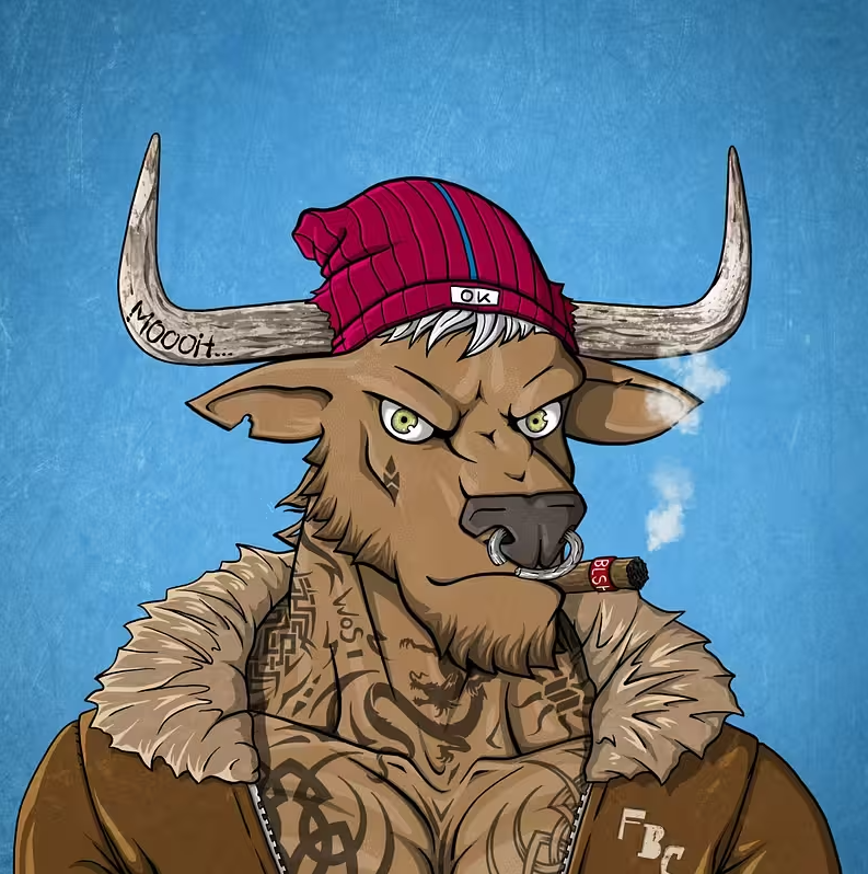 Solana_Enthusiast tweet media