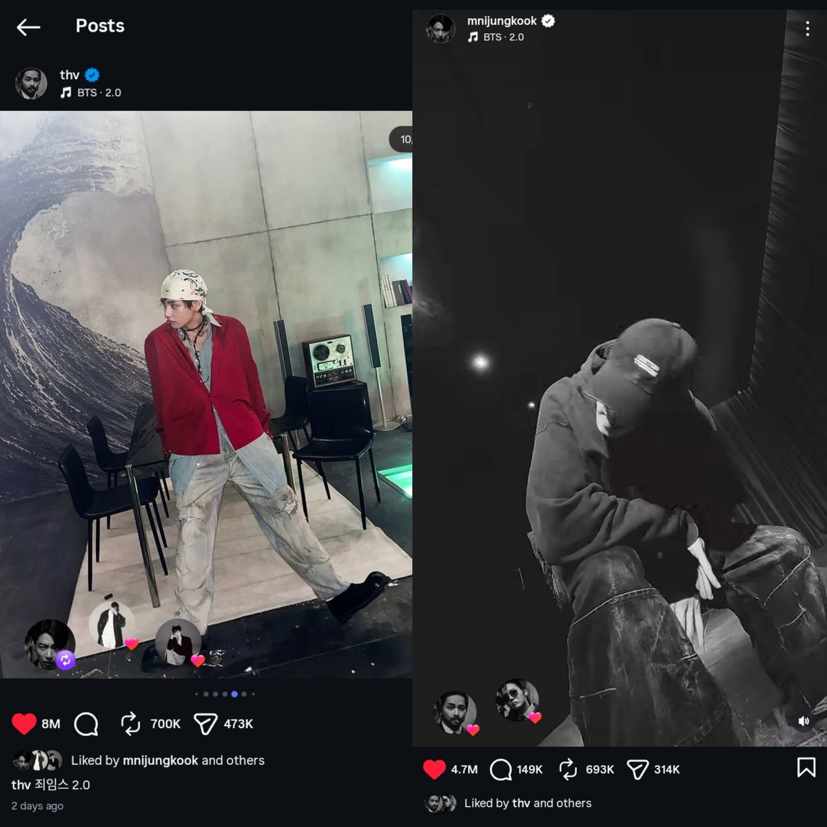 𝚃𝚔 tweet media