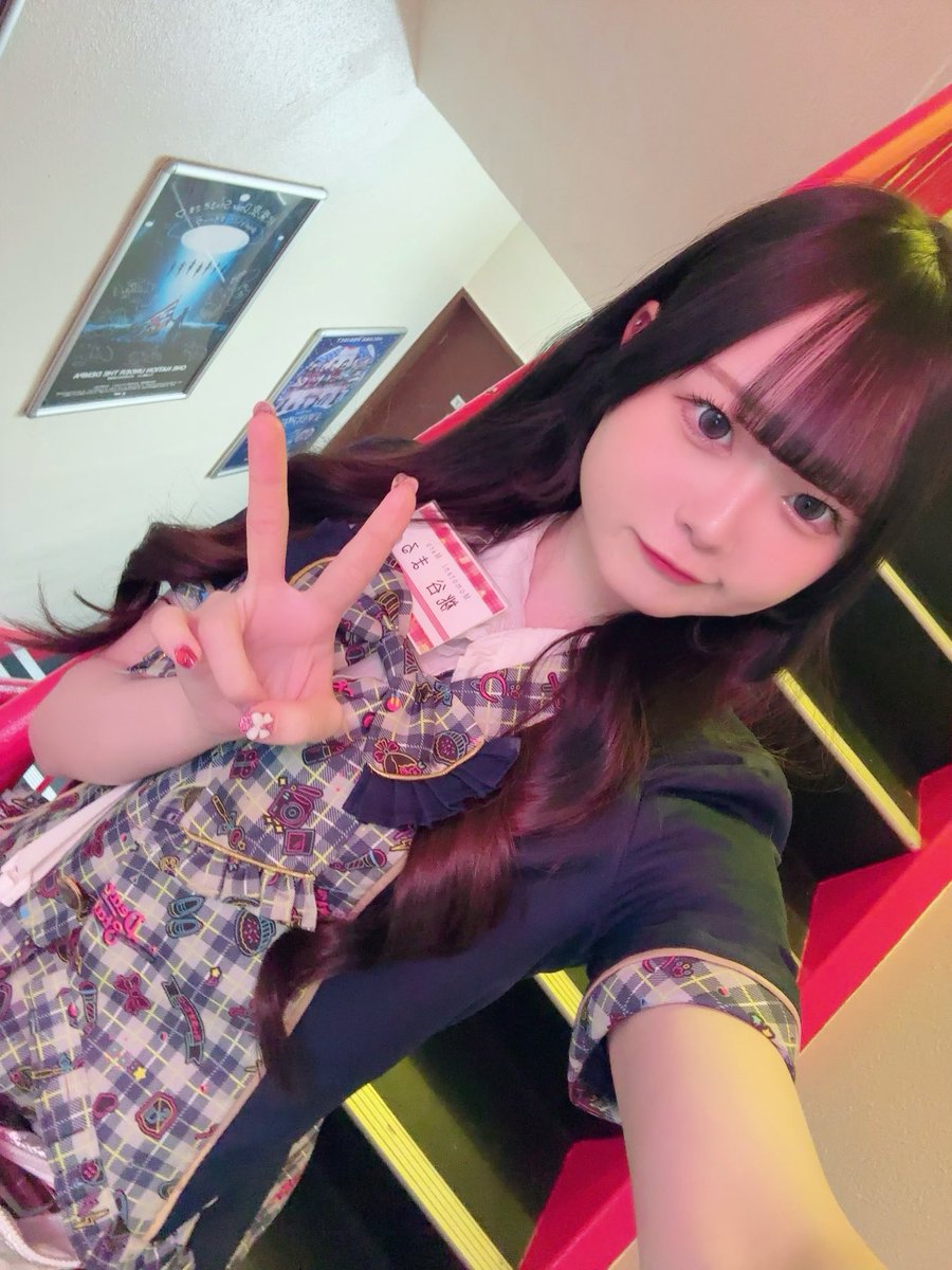 桃谷まる tweet media