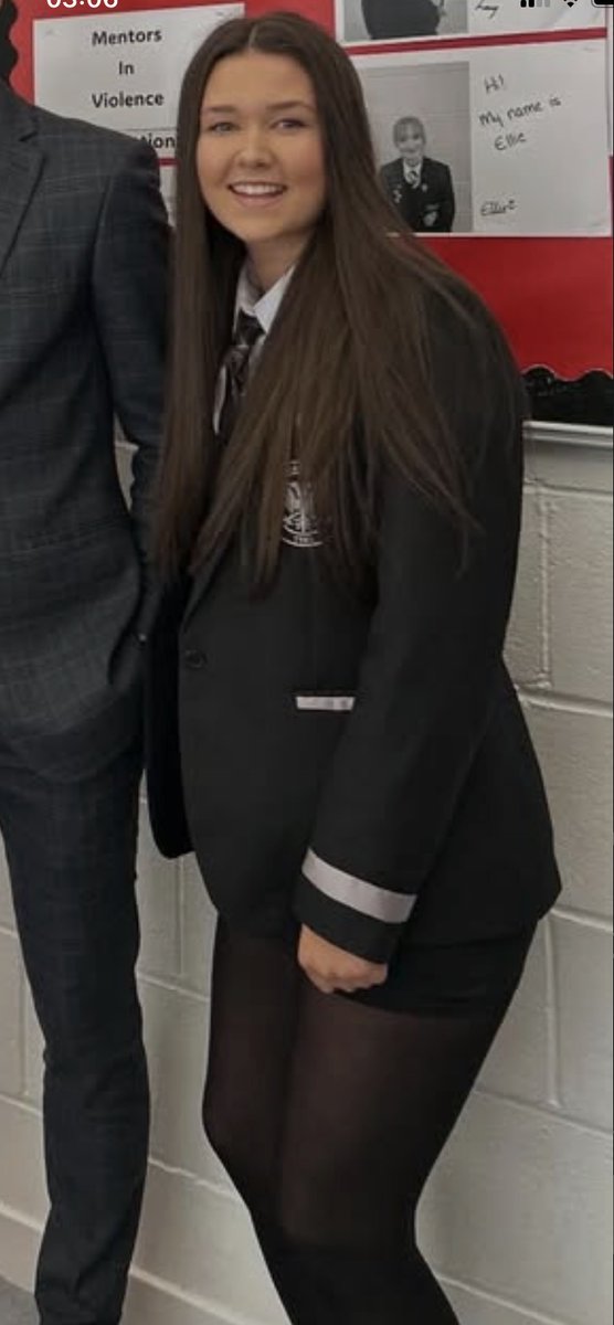 Afterscholclub😘 tweet media