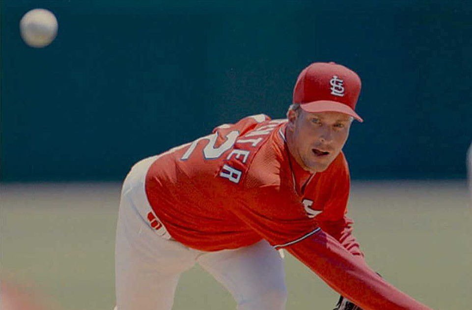 Augie Nash tweet media