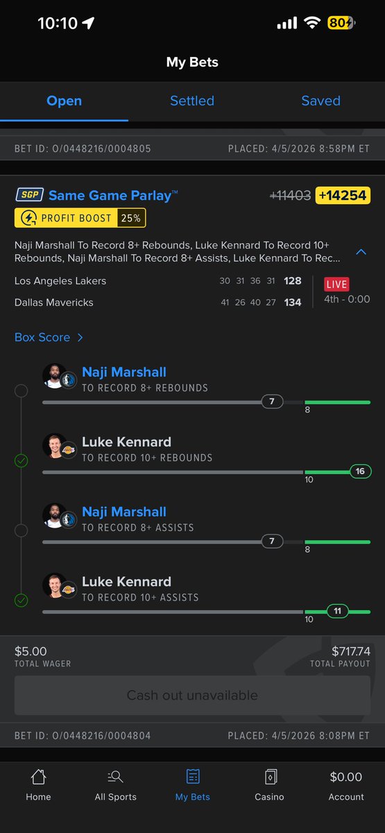 Randy Sadvage tweet media