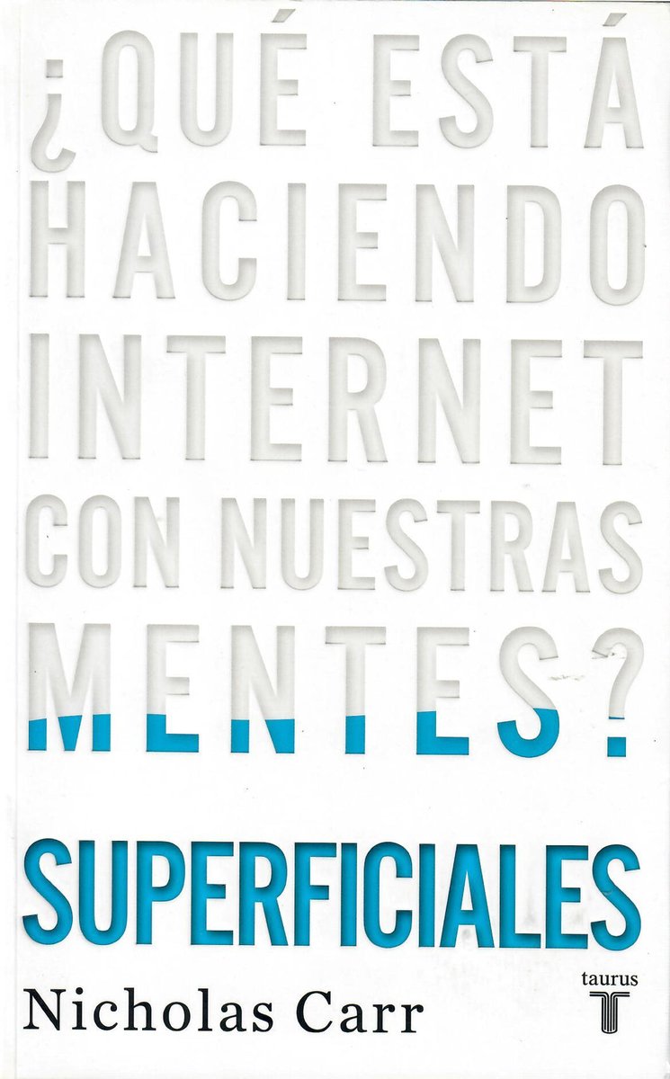 Felipe Fernández🍁 tweet media