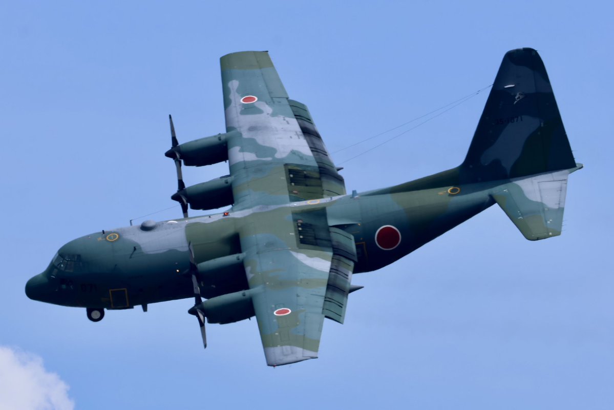 ALPS@下衆ワークス（2022.8.2） tweet media