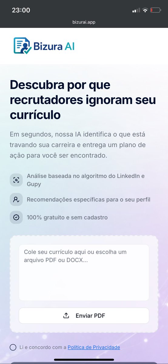 Renato Braga tweet media