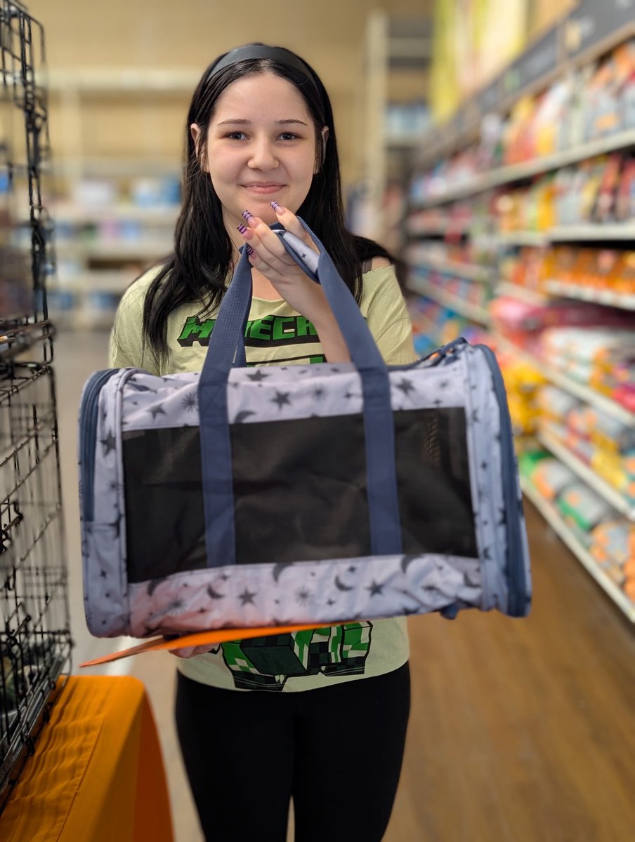 FeralCatProgramGA tweet media