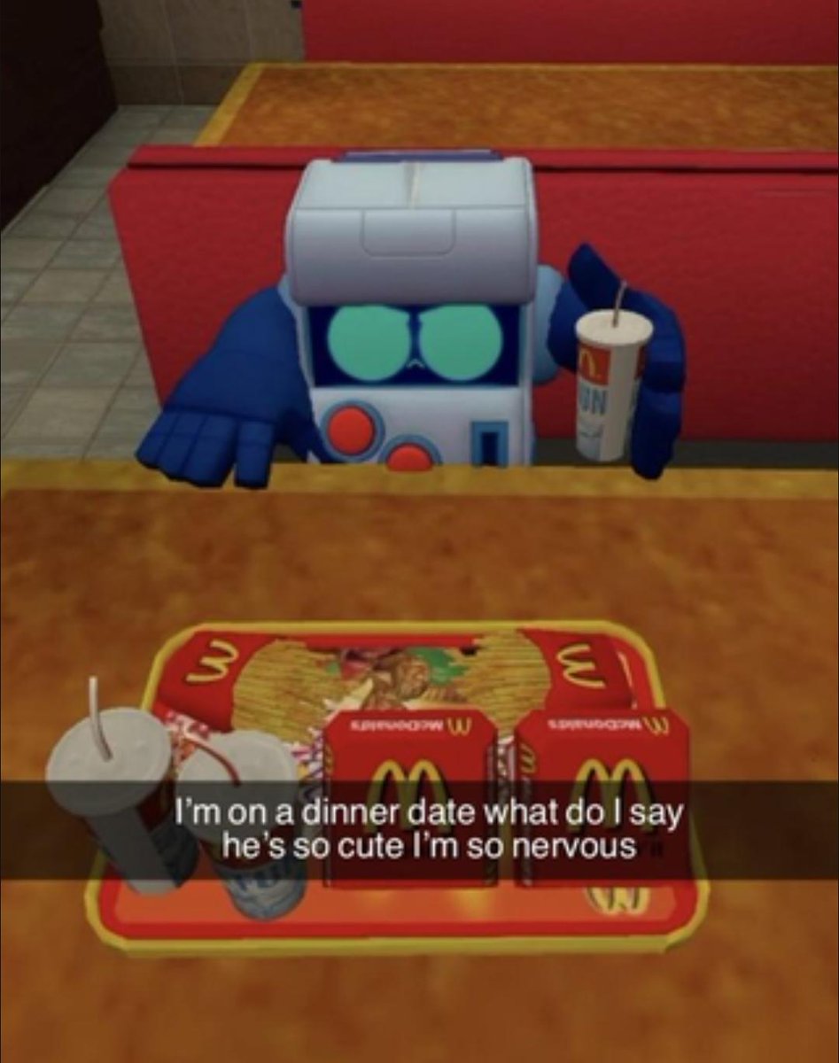 Padingo 🎃 (commissions open) tweet media