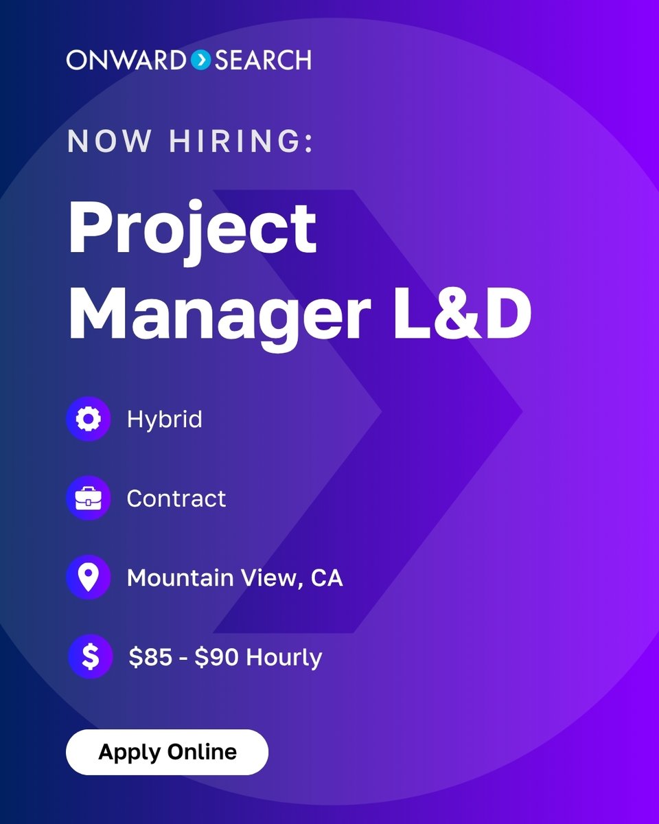 Onward Search tweet media