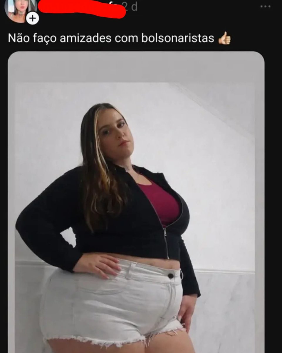 (Kabulozo) tweet media