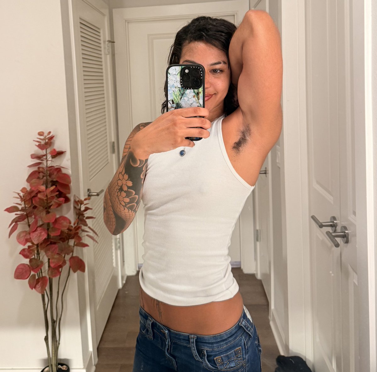 out for bIood tweet media