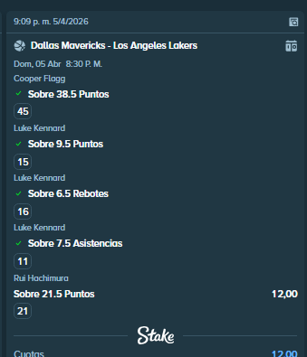 JoeSBETNBA's tweet photo. @LudoGallina JAAJA yo no la tengo pero creo que tampoco me la darian https://t.co/B63W4Wo2Xy