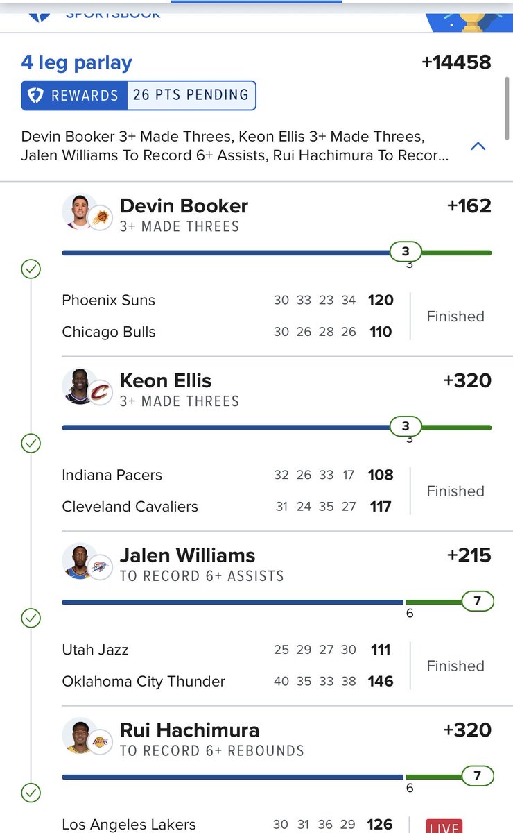 Mobrizzy tweet media