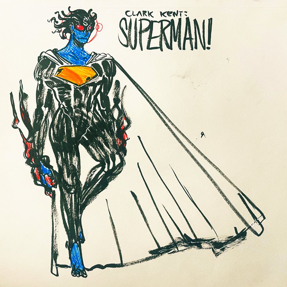 Raskolnikova tweet media