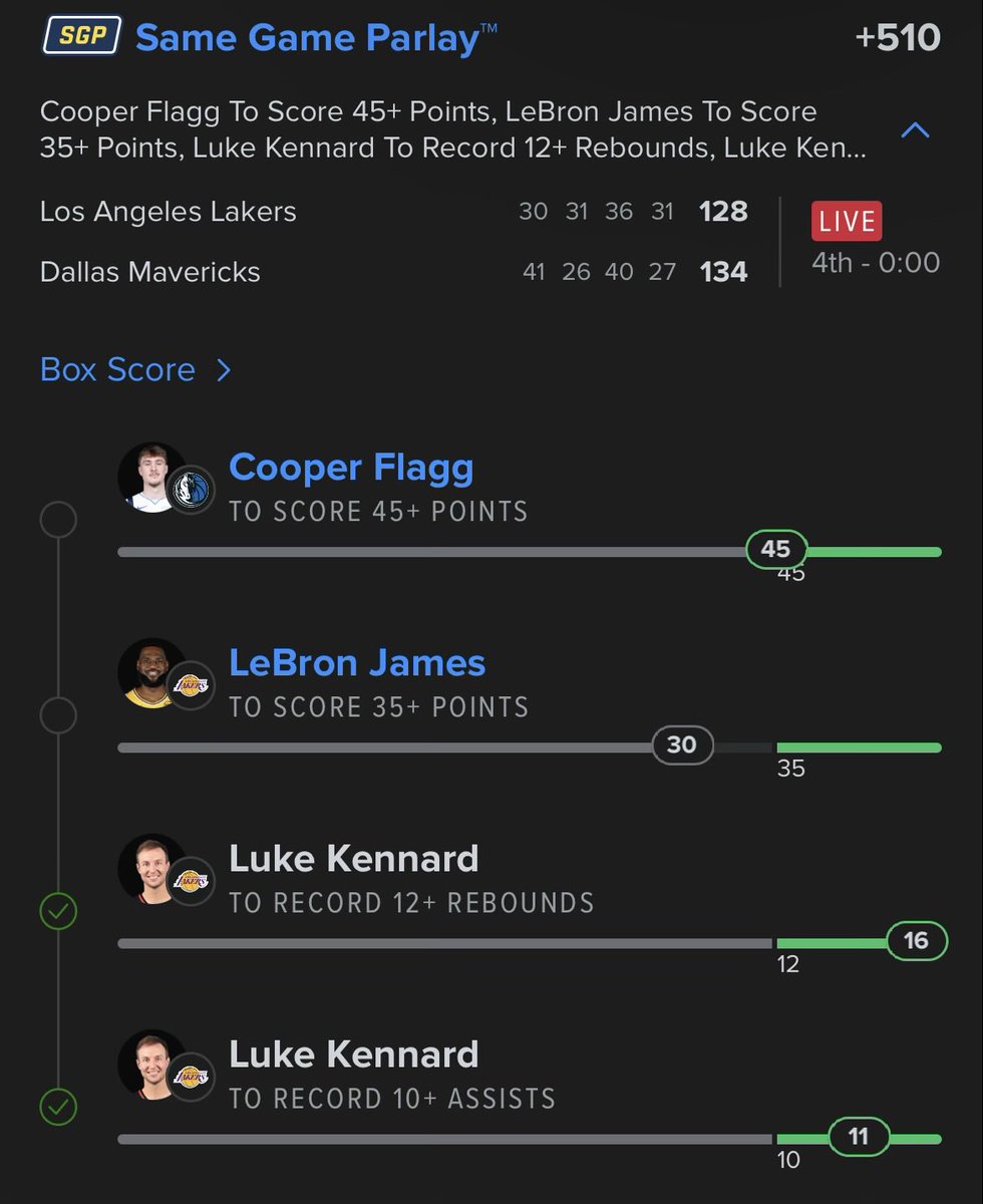 Mellow Mike T tweet media