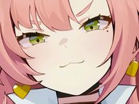 ╰┈🐰Cυᥒᥒιᥒg Hᥲrᥱs Boss🐰┈╯ tweet media