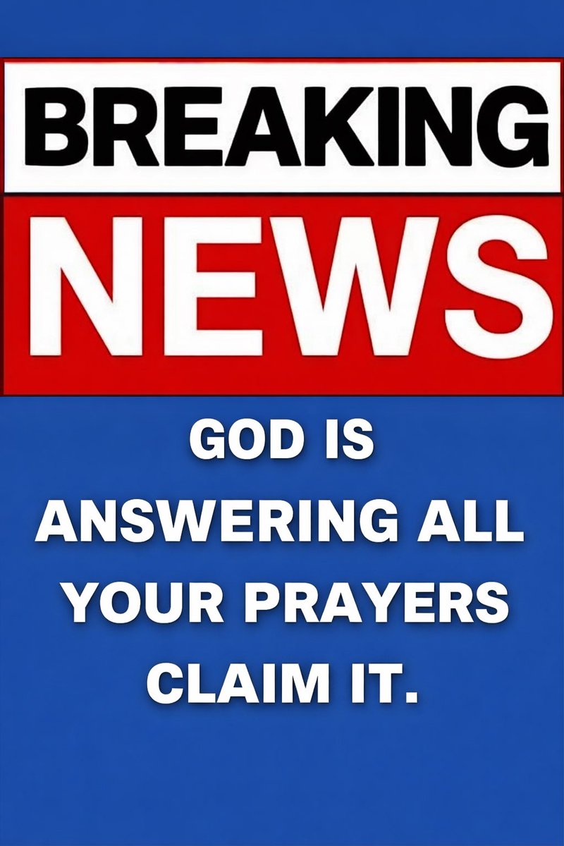 ProgressCode🌺 (@progressscode) on Twitter photo 