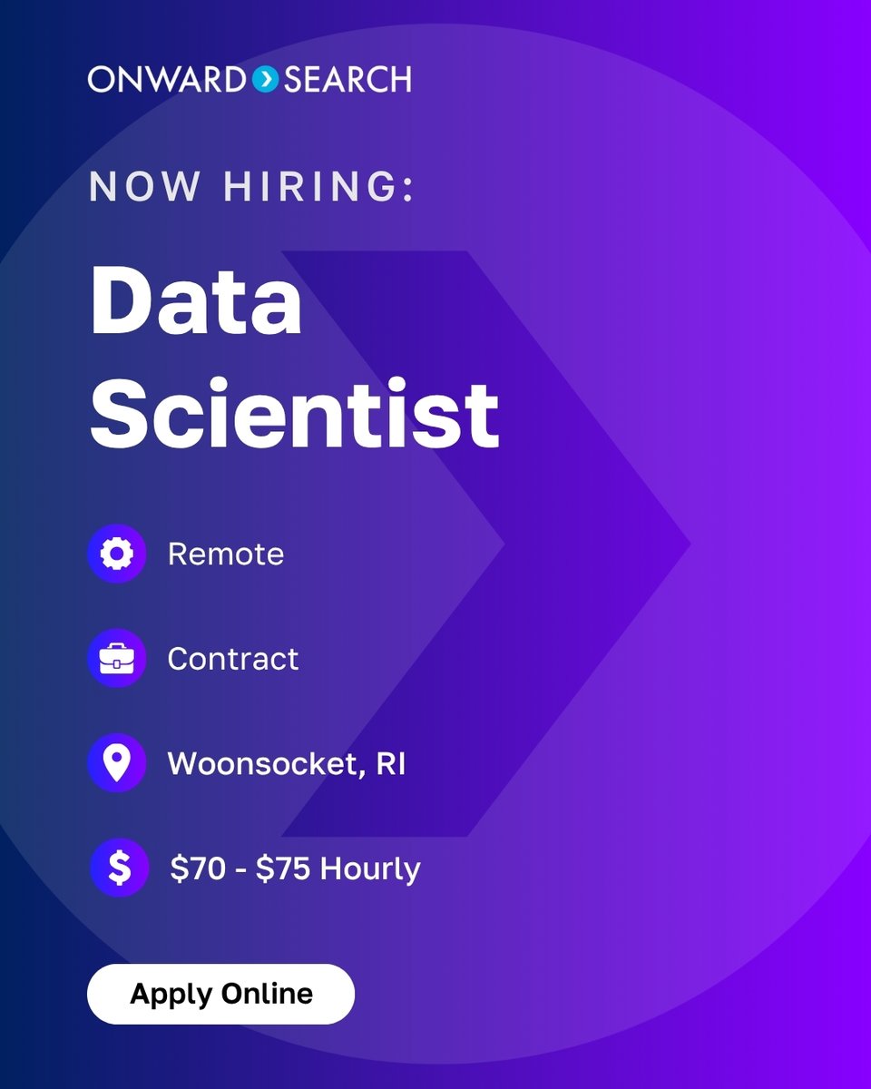 Onward Search tweet media