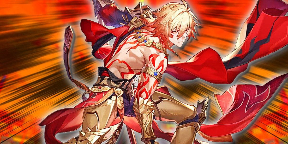 Azoo 🩵 tweet media