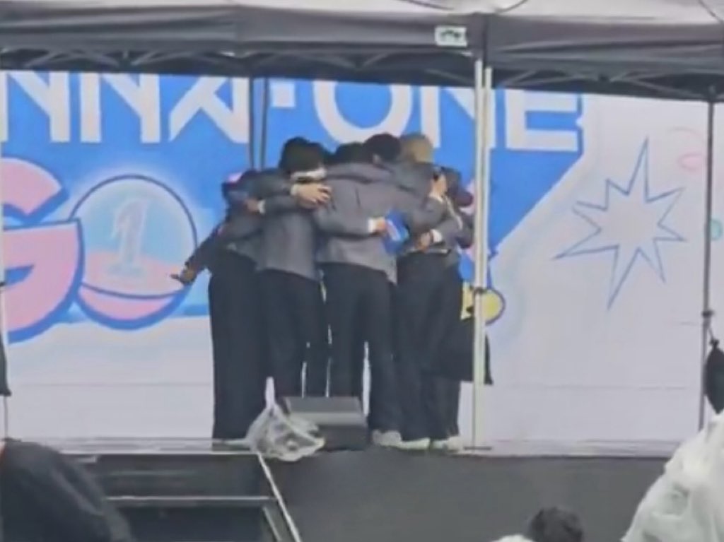 제주소녀ᴏɴɢ tweet media