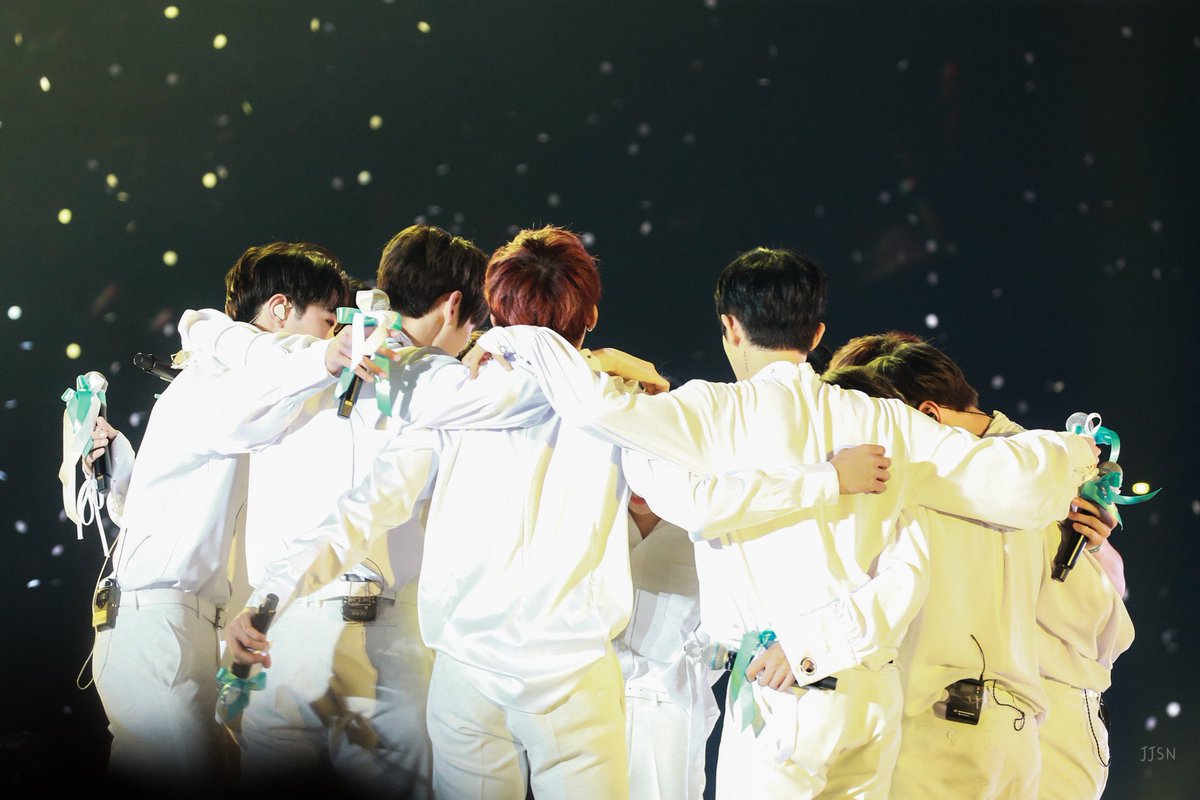 제주소녀ᴏɴɢ tweet media