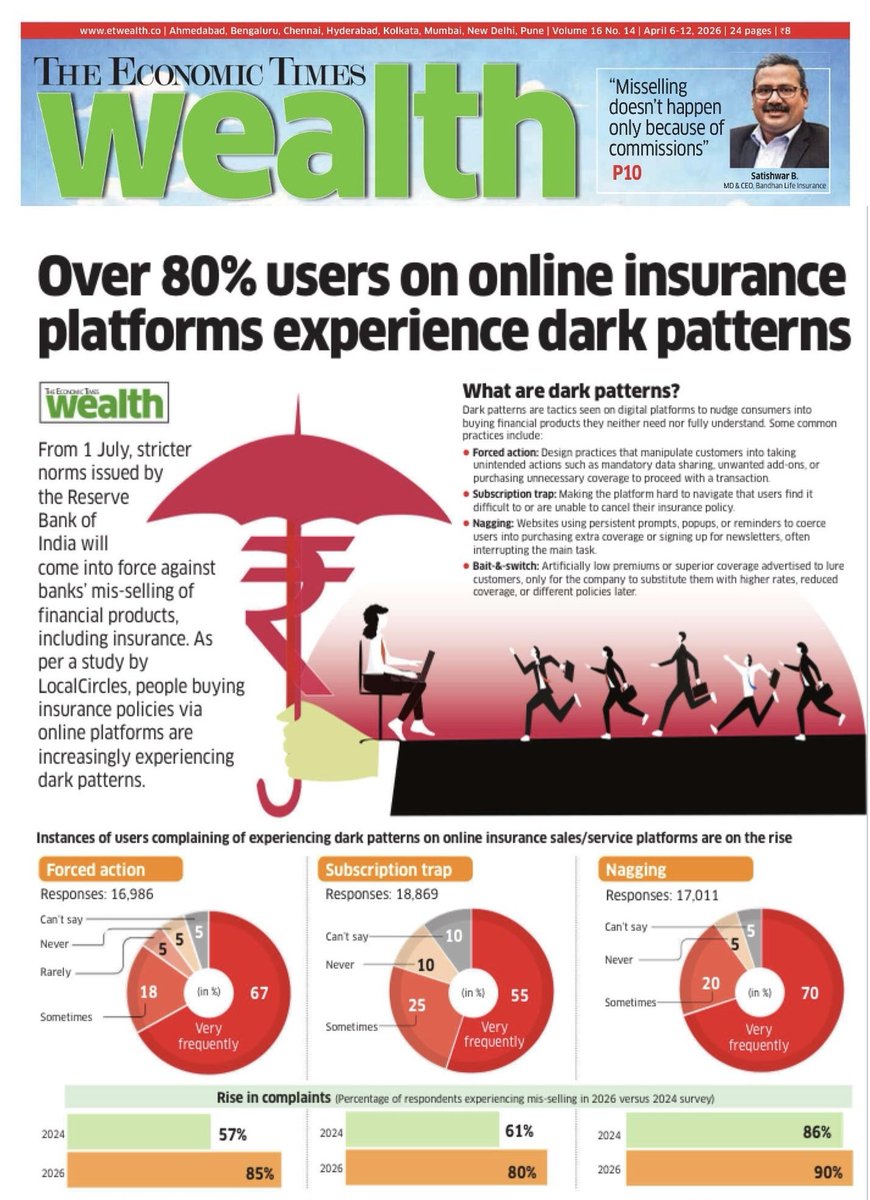 Sachin Taparia tweet media