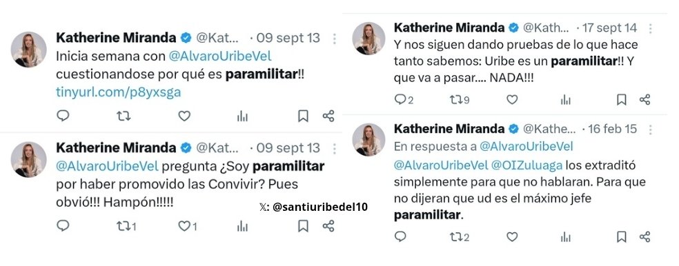 Carlos Embajador ⚽️ tweet media